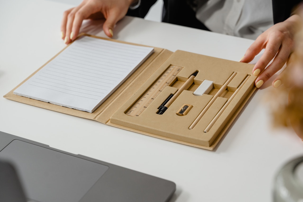 libreta