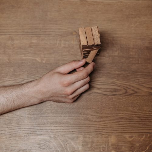 juego familiar