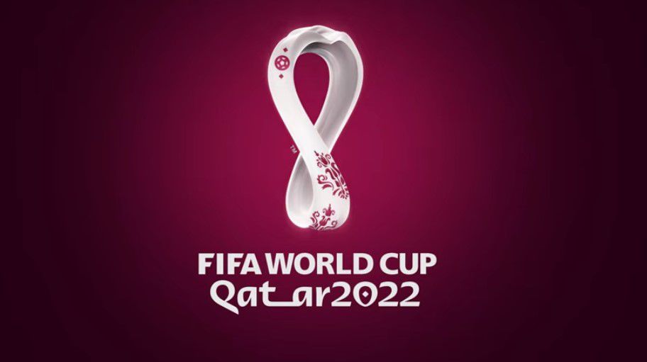 álbum mundial 2022