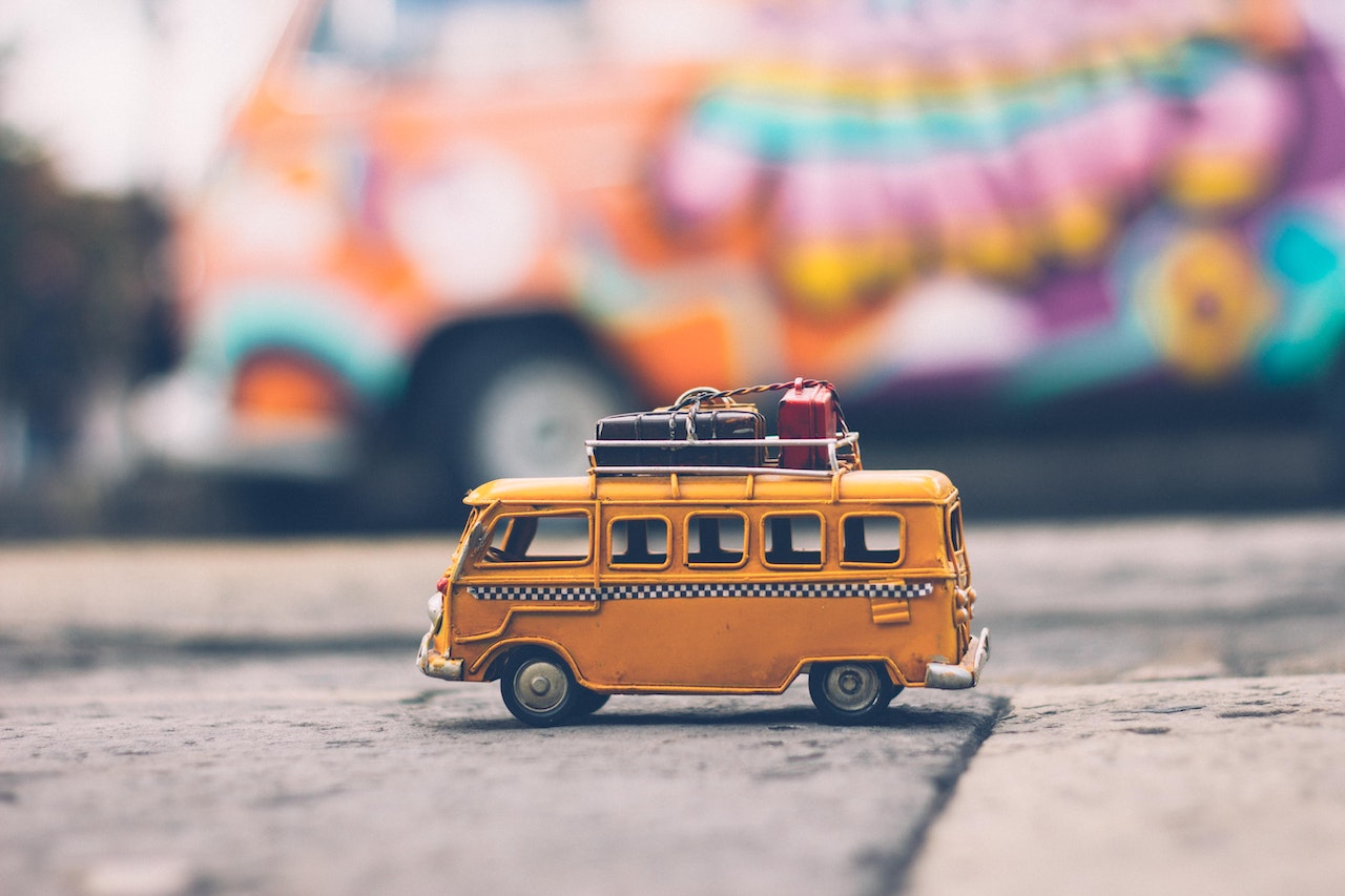 combi