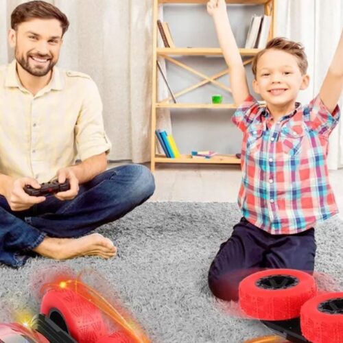 juguetes para niños